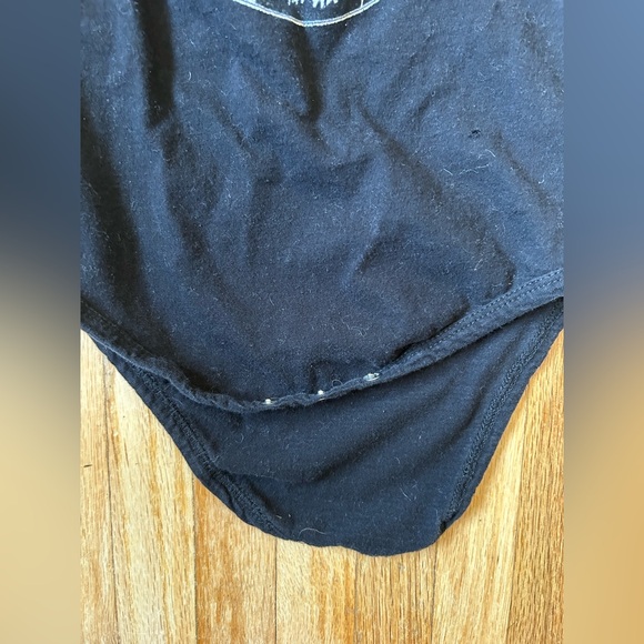 3/$12 Infant 24 Month Onesie - Picture 2 of 5